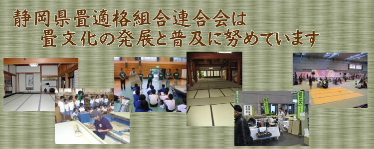 施工事例や活動の紹介